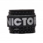 Victor Overgrip 06 Black